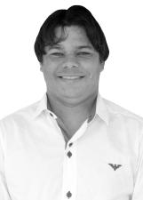 Foto de ALEKSANDRO SILVA DOS SANTOS