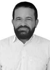 Foto de Cicero José da Silva