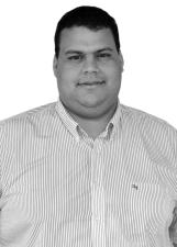 Foto de CHARLLES CORDEIRO ALVES DINIZ