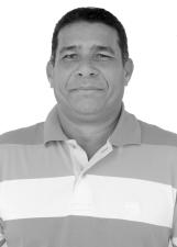 Foto de EDNALDO DE GUSMÃO FRANÇA