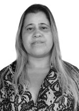 Foto de ELAINE CALADO DA SILVA