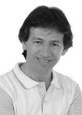 Foto de EDMILSON DE SOUZA SILVA