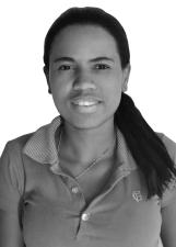 Foto de GLEIDEANE MARIA DA SILVA