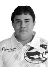 Foto de JORGE TEIXEIRA GUEDES FILHO
