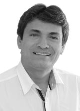 Foto de JUVENAL LUIZ DA VEIGA