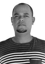 Foto de JOSÉ EMISSON TAVARES