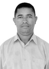 Foto de JOSÉ ERONILDO DA SILVA