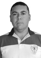 Foto de JARCLEBIO LUCAS FONTES DE ANDRADE