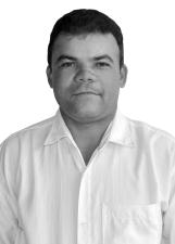 Foto de JOSÉ ADEMIR DA SILVA