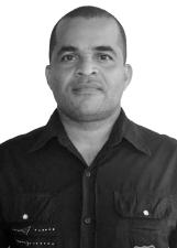 Foto de LUCIANO PEDRO DOS SANTOS
