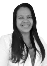 Foto de LUZINETE DOS SANTOS