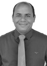 Foto de LAFAÍ SOARES DA SILVA