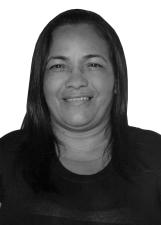 Foto de LUIZA BERTO DA SILVA