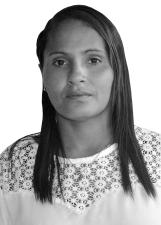 Foto de ROSILENE MARIA DA SILVA