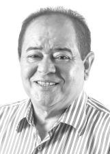 Foto de ANTONIO CARLOS DA SILVA
