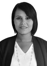 Foto de JAQUELINE MARIA SANTANA
