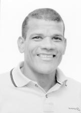 Foto de AMARO JOSE SILVA GONZAGA