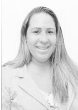 Foto de FLAVIA CRISTINA BANDEIRA MAGALHAES LINS