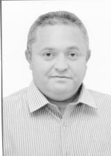 Foto de ISAAC DE QUEIROZ SILVA