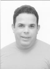 Foto de ROOSEVELT KENNED FRANCO RODRIGUES