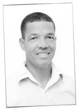 Foto de JAILTON DOS SANTOS