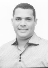 Foto de OTAVIO SEVERINO DA SILVA JUNIOR