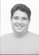 Foto de Newberto Ronald Lima das Neves