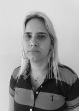 Foto de ALINNE OLIVEIRA DAS NEVES