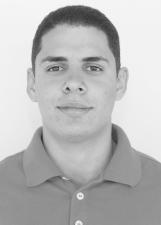 Foto de GABRIEL CARVALHO DA SILVA