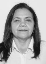 Foto de GILVANEIDE LIMA DA SILVA