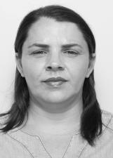 Foto de IVANIA NUNES DE CARVALHO DA SILVA