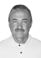Foto de JOSÉ SARTO GOMES DE CARVALHO