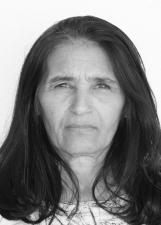 Foto de MARIA VALDETE BEZERRA SOUSA