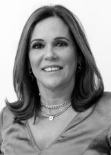Foto de IVANA FORTES PEIXOTO TOLEDO