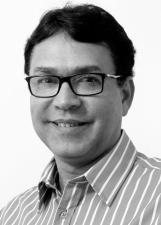 Foto de JOSÉ CARLOS SILVA SANTOS