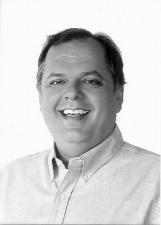 Foto de DAVID DANIEL VASCONCELOS BRANDÃO DE ALMEIDA