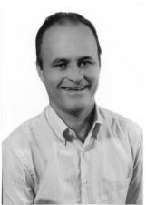 Foto de CLÓVIS SOARES GOMES