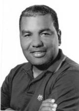 Foto de JOSE RONALDO BARBOSA DA SILVA
