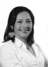 Foto de MARIA JOSE ALVES ANANIAS