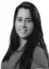 Foto de MISIA TAFNIS DA SILVA GOMES