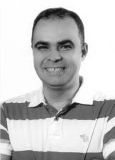 Foto de JOSE EDNEWTON DUARTE SANTOS