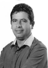 Foto de JOSIVALDO FELIX DO NASCIMENTO
