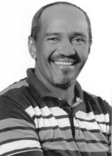 Foto de CICERO FRANCISCO DOS SANTOS