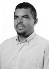 Foto de LIONILDO MARTINIANO DE JESUS