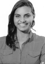 Foto de ROMILDA FLORO DOS SANTOS