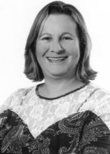 Foto de DIANA LUCIA SILVA DE CASTRO DOS SANTOS