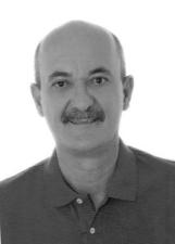 Foto de MARIO SERGIO CURSINO DOS SANTOS