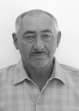 Foto de CICERO BARBOSA DA SILVA