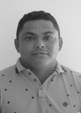 Foto de JOSÉ FELIX DA SILVA