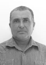 Foto de MANOEL LOURENCO DA SILVA FILHO